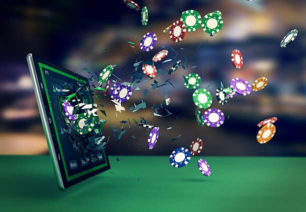 bbd222 mobile gaming